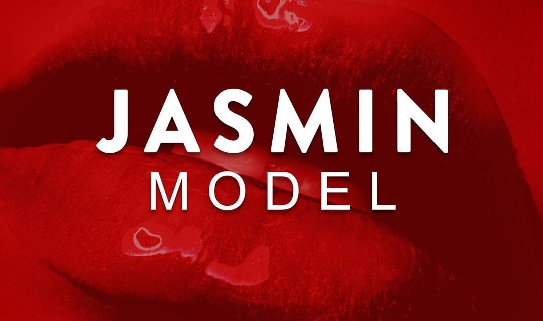 Profile pic of SiennaNova